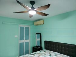 Blk 359B Admiralty Drive (Sembawang), HDB 5 Rooms #448519591